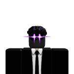 @registriernen