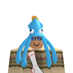 @pieguy26