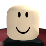 @Agustin_GamerYT2020