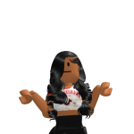 @ipadfatu9