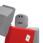 @gkjegf