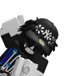 @DOMXgameyt212