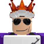 @KingDoggo_George