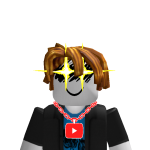 @uushshsjssksjus