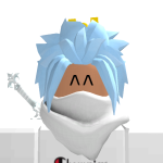 @ROBLOX_HUYSUZ