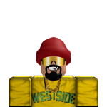 @newOofGuestfruitrock