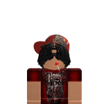 @13dolla