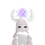 @rootingheart