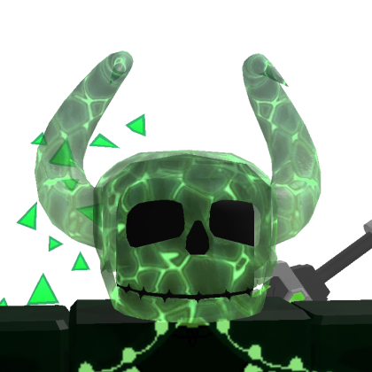 undertale20116
