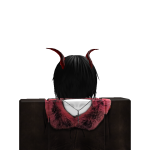 @se1234bf
