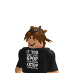 @roblox_user_1566494829