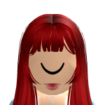 @Mikenaandmari