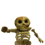@Ietrollge