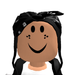 @Brxken_meee