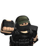 @eldamius