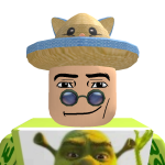 @YoFriendCheezey