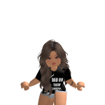 @Rainbowboott