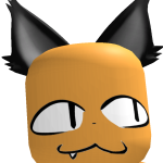 @PeterPizza12