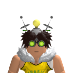 @ethanraptor2008