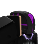 @faceralph