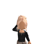 MILLIE_PEACE