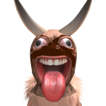 @MrGodIyy