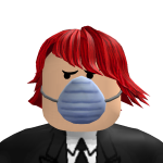 @DragonDudes_YT