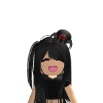 @xxb3cc4