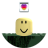 Headshot of roblox_user_1481504701