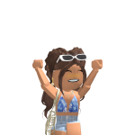 @robloxgracieomg