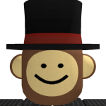 @UrDailyBloxFlipper