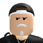 @XxLUCAS_MITOxX78