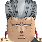 @MasterFighter325