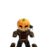 @killerrobloxian39120