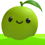 @bloxmarket_bg