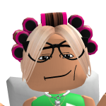 @Iconicplush