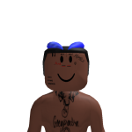 @Ethanj_9