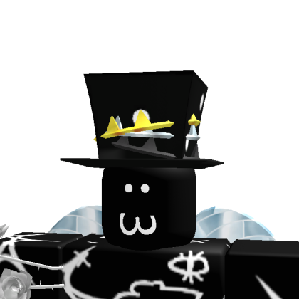 MidtzGamer
