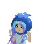 @Ixzaynaxx_rblx