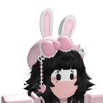 Amy