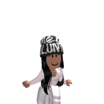 @XxrenatagoiabinhaXx