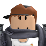 @ninjahuman101