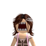 @Ar1annaRoyale