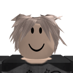@7zdx