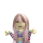@bananMy1234