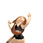 GIBBSIK