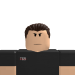 @xNotMC