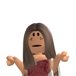 @contry_qween