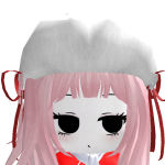 @PooPoo_2013