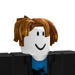 @brock19822